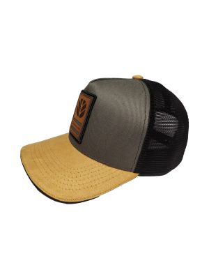 Boné Country Original New Holland® 
