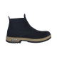 Bota Torreano - Azul