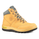 Bota Fattoria - Caramelo
