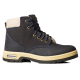 Bota Ornato - Azul