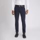Calça Masculina Tradicional New Holland Sarja