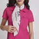 Lenço Xadrez New Holland - #ÉtempoDeMulher