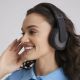 Fone de ouvido Bluetooth