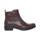 Bota Cissone Napa - Toscana