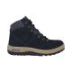 Bota Fattoria - Azul