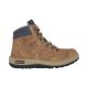 Bota Fattoria - Rato Graxo