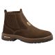 Bota Torreano Chocolate New Holland