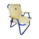 Cadeira Kouda Osla - New Holland - Off White