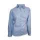 Camisa Feminina Candiolo - New Holland  - Azul