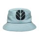 Chapéu Bucket - New Holland - Azul