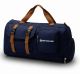 Bolsa Oxford 23L Impermeável New Holland - Azul