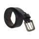 Cinto Copara - Preto