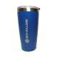 Copo Térmico Kouda Don 500ml - New Holland - Azul