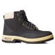 Bota Ornato - Azul