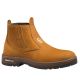 Bota Torreano - Marrom