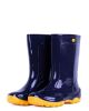 Galocha Infantil New Holland Dolcedo - Azul