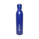 GARRAFA TÉRMICA 950ML - NEW HOLLAND - AZUL