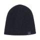 Gorro New Holland Original em Lã Acrílica Preto