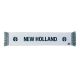 Cachecol New Holland Original
