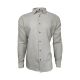 Camisa Comfort Lastebasse Masculino - New Holland
