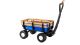 Megawagon Carriola Infantil New Holland