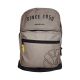 Mochila em Lona - New Holland - Chumbo