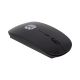 Mouse sem fio