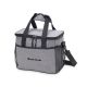 Bolsa Térmica - Cinza