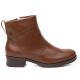 Bota Stile Valentia Napa Toscana