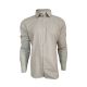 Camisa Masculina Nole - New Holland