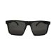Óculos de Sol Masculino - New Holland - Preto