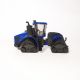 Miniatura Trator T9.645 Escala 1/64