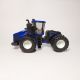 Miniatura Trator T9.645 4WD Escala 1/64