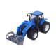 Trator T8 Garfo