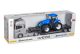 Trator T8 Plataforma