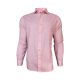Camisa Xadrez Cervo - New Holland